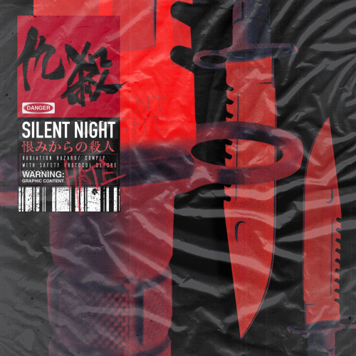 Silent Night : Vendetta